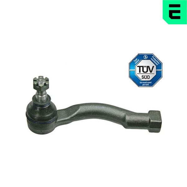 OPTIMAL G1-1265 Rotbasi Sol Sorento 02>